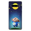 Mobile Phone Accessories