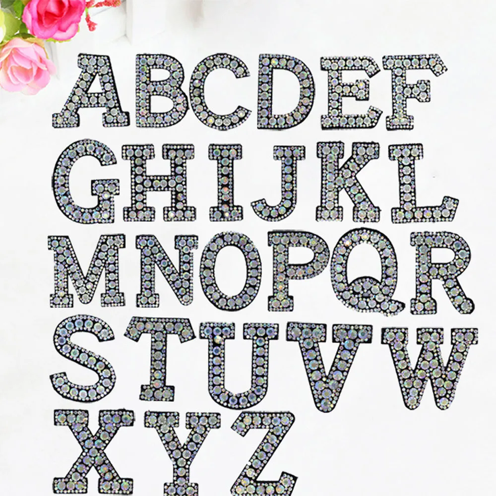 331827801160290304