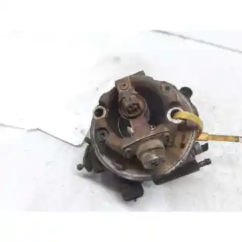 

17096150 INJECTOR SINGLE POINT OPEL ASTRA G SALOON