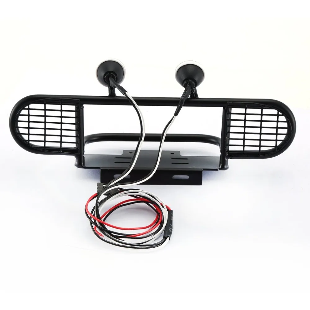 RC897500-D-71506-1