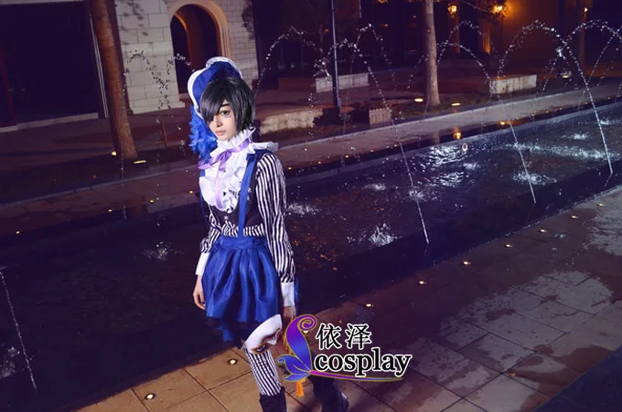 TB2YkPOwJBopuFjSZPcXXc9EpXa_!!402950008