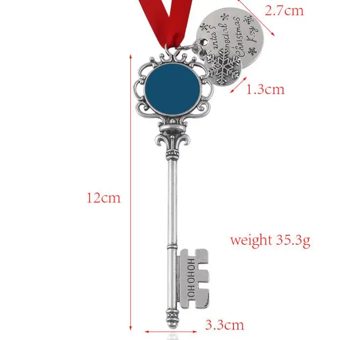 HTB1mCnJd79E3KVjSZFGq6A19XXar