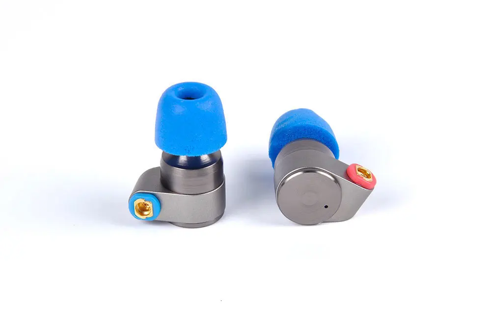 OPA оловянные HIFI T2 наушники в ухо двойной динамический привод HIFI бас наушники DJ Металл 3,5 мм наушники гарнитура с MMCX