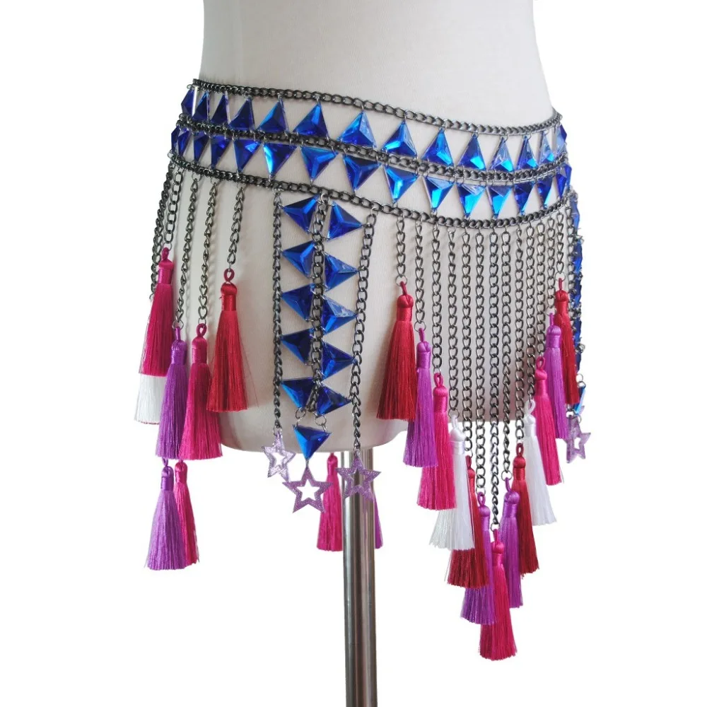 11769897636_331972318