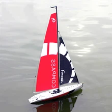 rc sailboats for sale