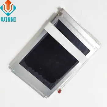 

NEW 16pins Interface CCFL Backlight 5.7" 320*240 COLOR LCD Display SX14Q004
