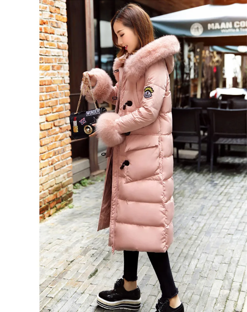 TB247QOccaJ.eBjy0FbXXcwrFXa_!!727249233