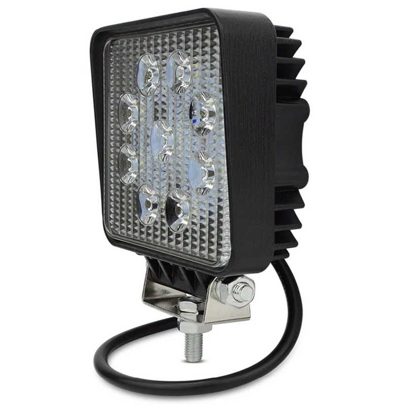 HTB1aXd4OVXXXXaaapXXq6xXFXXXN