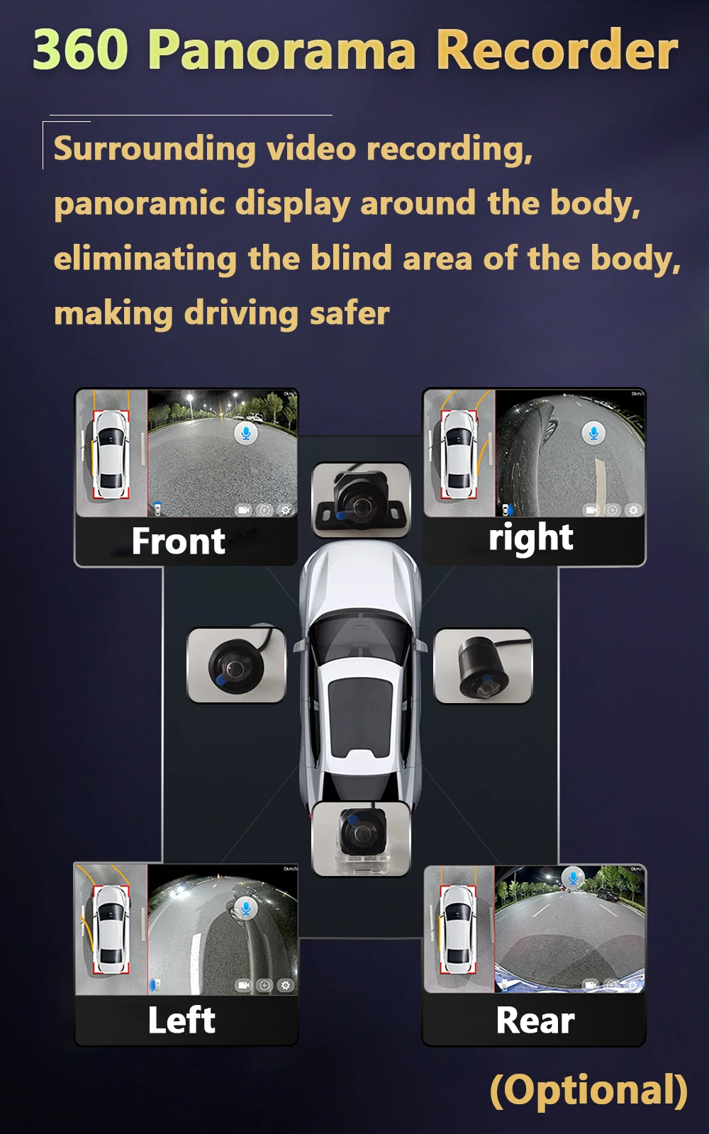 详情页 (4).jpg_.webp