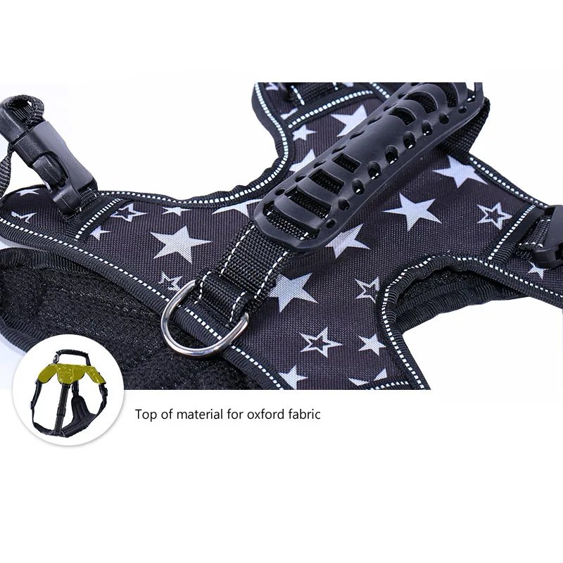 HTB1_e9XXcTxK1Rjy0Fgq6yovpXat