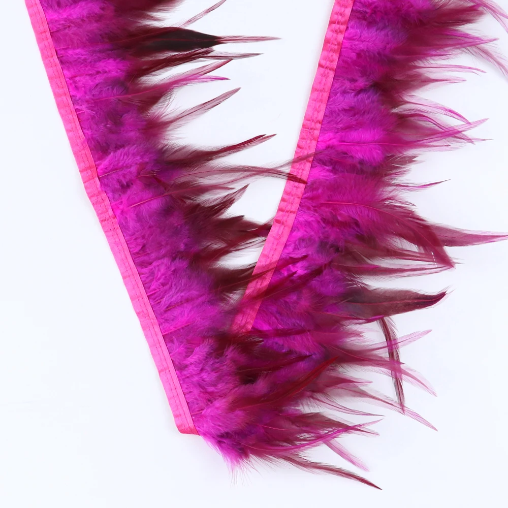 _0072_JB0102004 玫红色 (5)