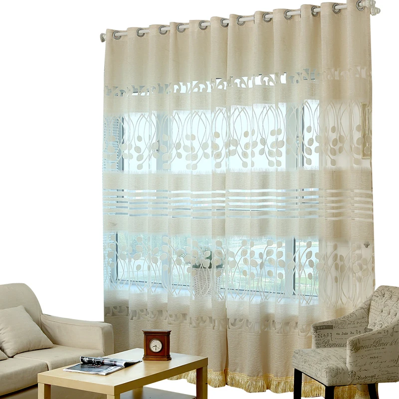 TB2uLs3XWLN8KJjSZFmXXcQ6XXa_!!1799758687