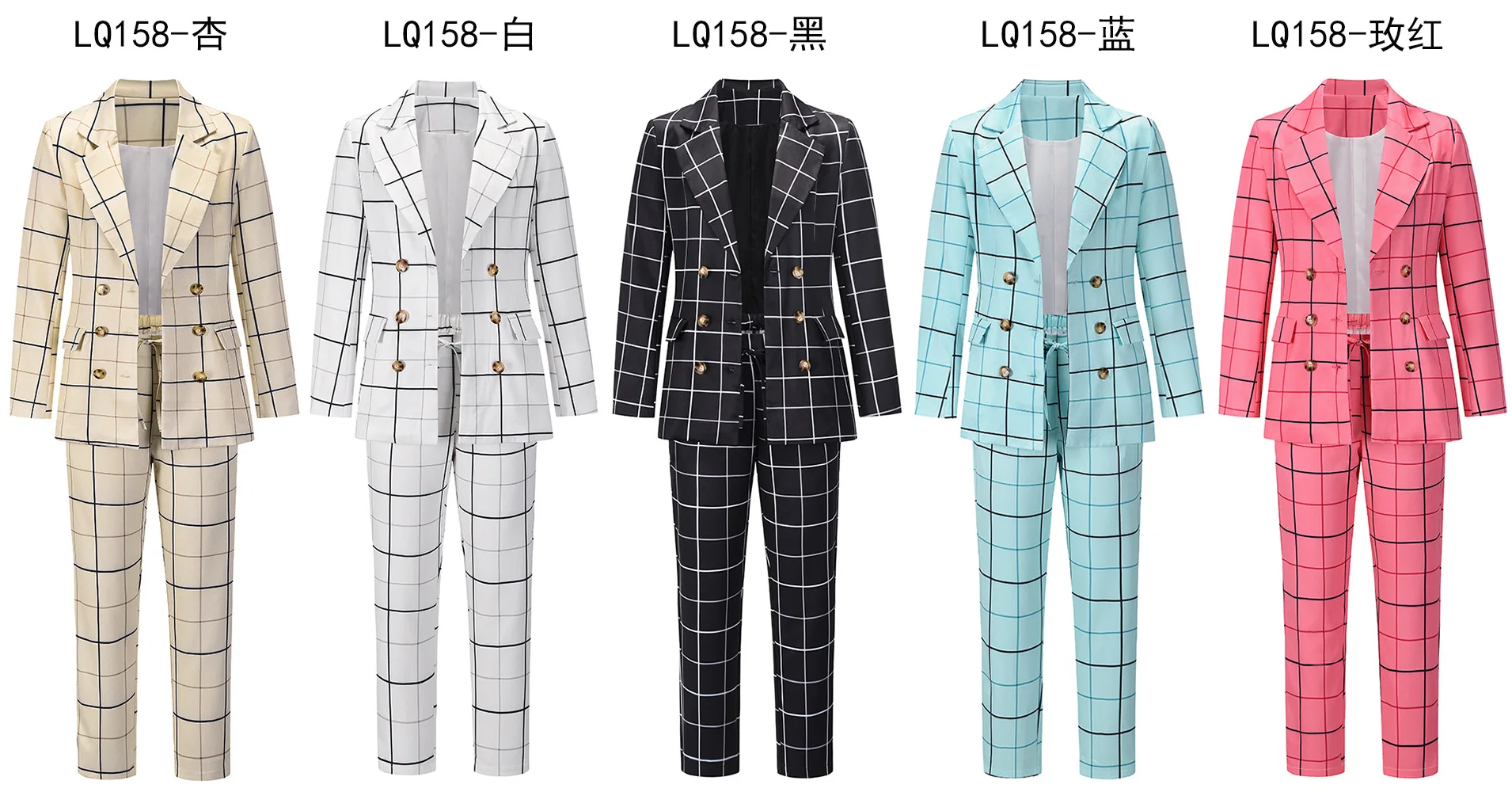 LQ158-P1.jpg