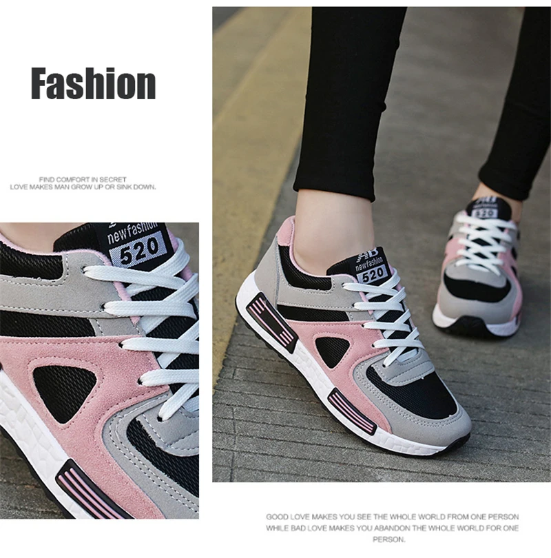 9225139670_667441693