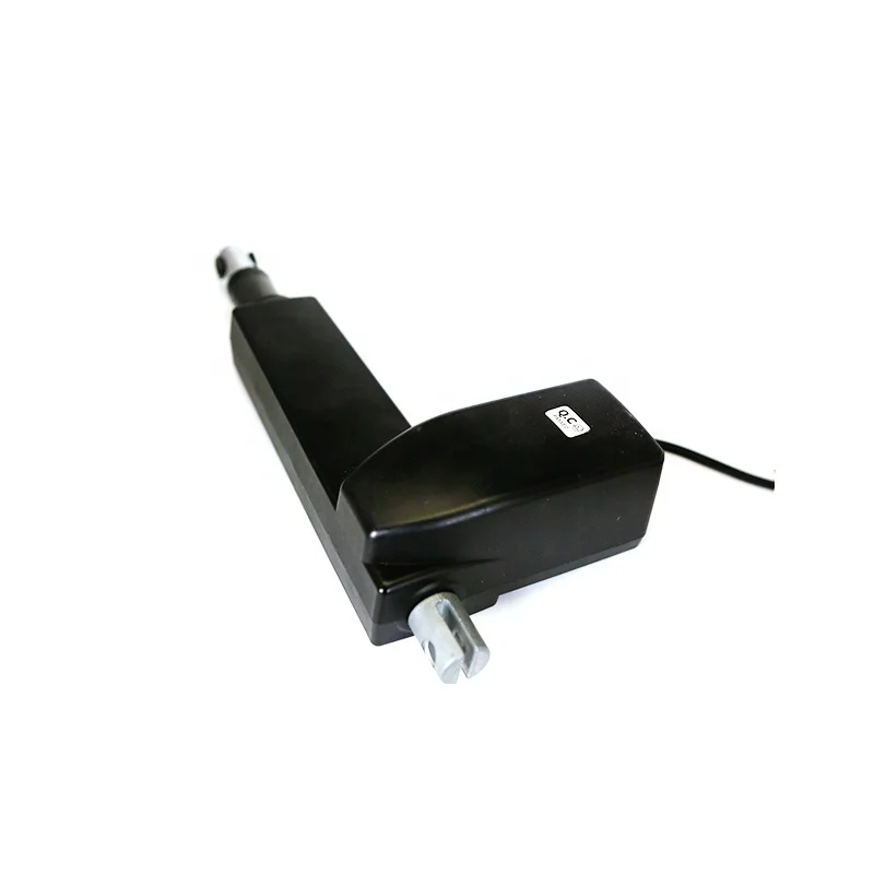 

8000N Block-Prevent Electric Linear Actuator 24v, Linear Motor