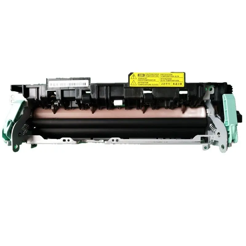 Fixing Unit Fuser Assembly For Samsung Ml 3320 3325 3370 3375 4020 4025