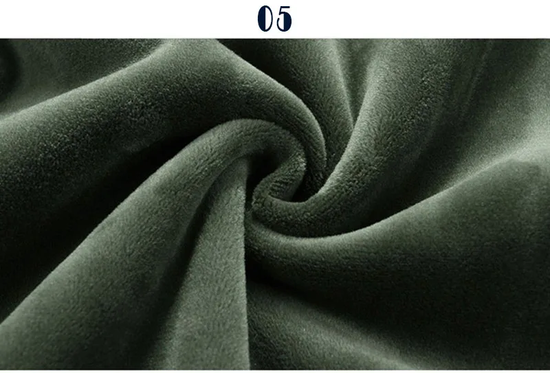 HTB1q6heOXXXXXXfXFXXq6xXFXXXz