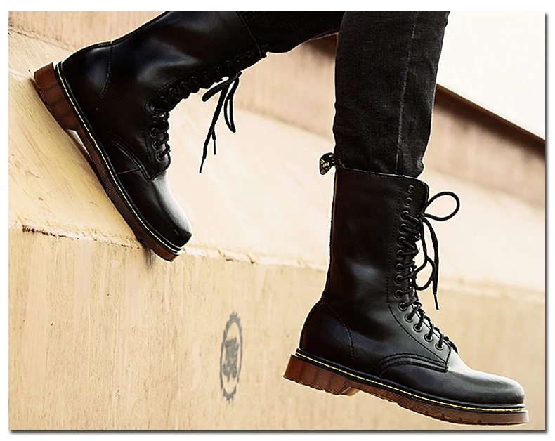 Hbda5f6dac7f3470eb7f2254ab650ed19v