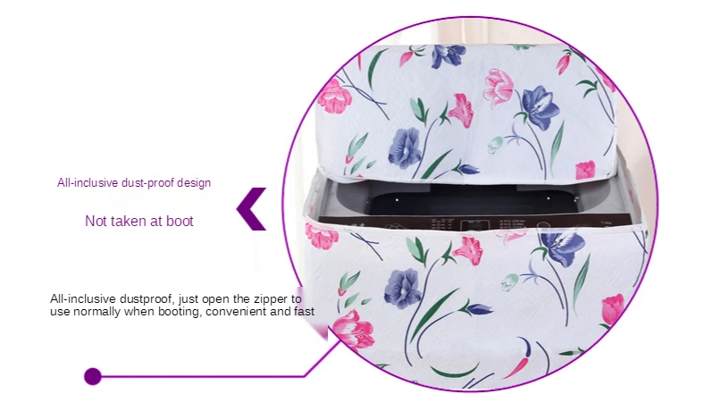 2译图H3c59cf67de0e4d6ba874ef61af2aa9d8y