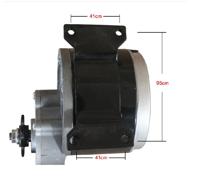 velocidade 12 usadas pedal hidraulico mao vento 02