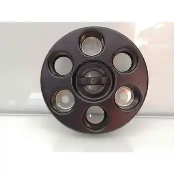 

40315MB402 HUBCAP» OTHERS... Models
