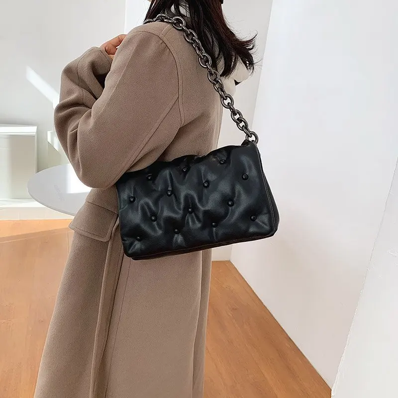 H27ddf6beca2f4707bf3288bca2de8