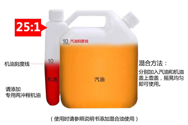 O1CN01eCtwqB1fL0ROmxZop_!!2119763989