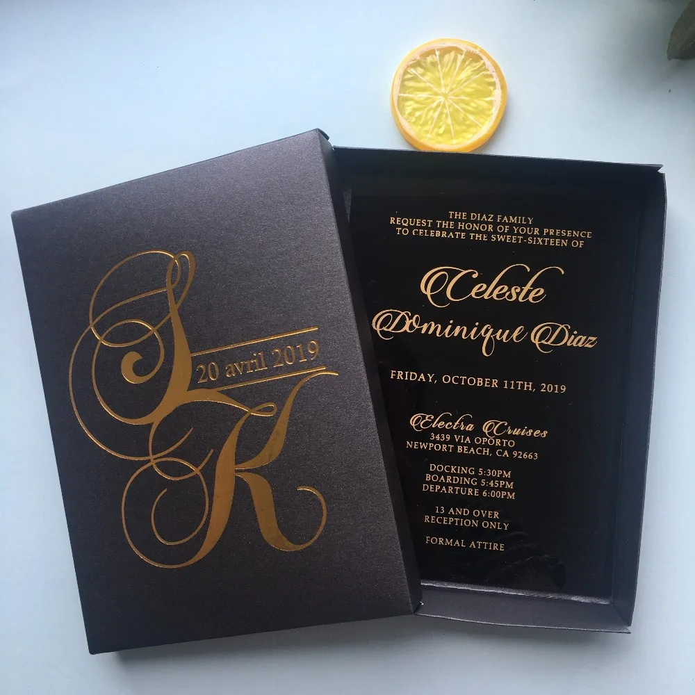 QQ图片20190911141802