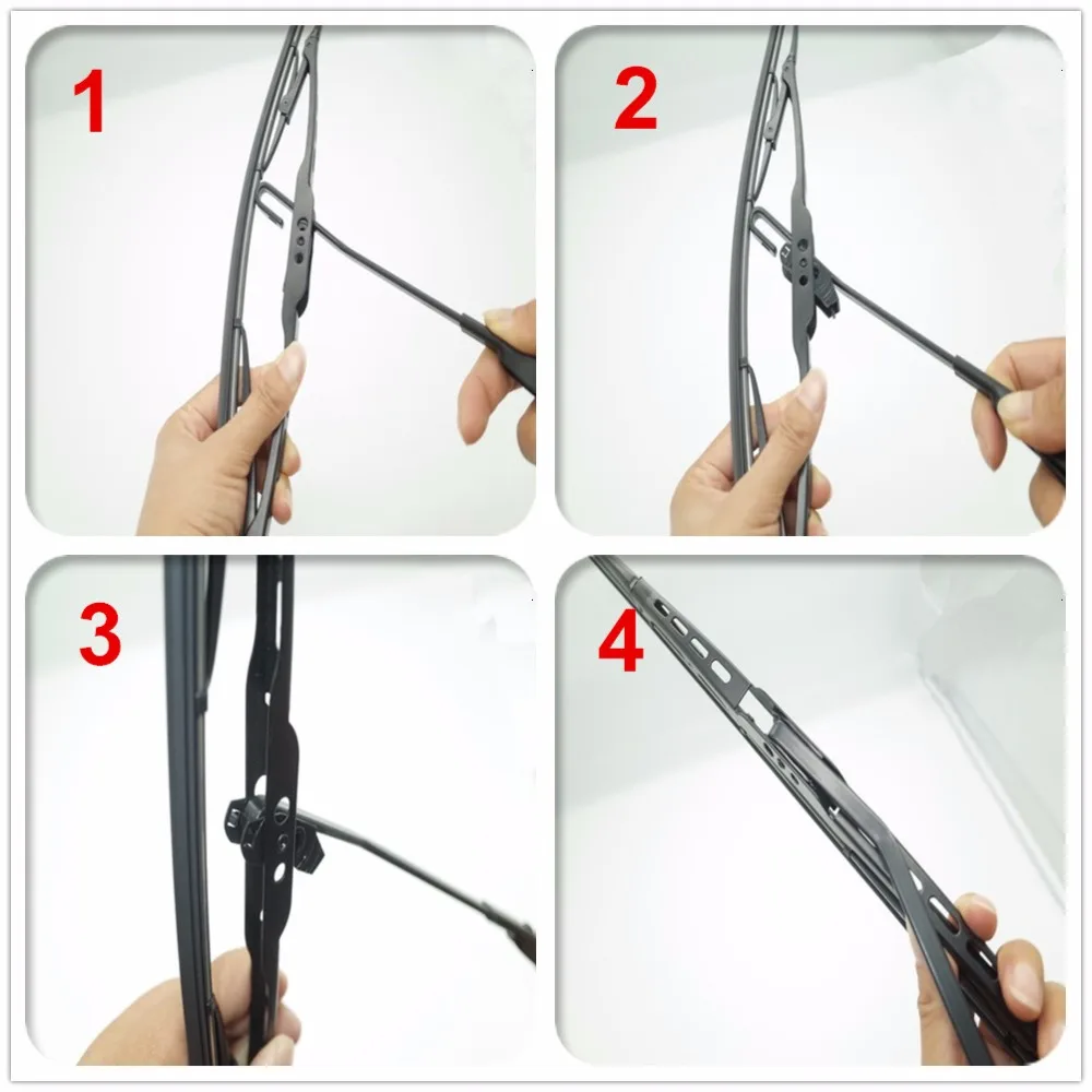 HTB1c3ReXval9eJjSZFzq6yITVXaG