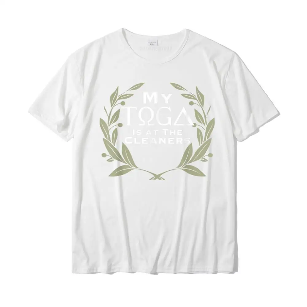  Men T-Shirt Funny Toga Party T-Shirt__MZ16191 Design Tops T Shirt 100% Cotton O-Neck Short Sleeve Classic T Shirt Summer Funny Toga Party T-Shirt__MZ16191 white