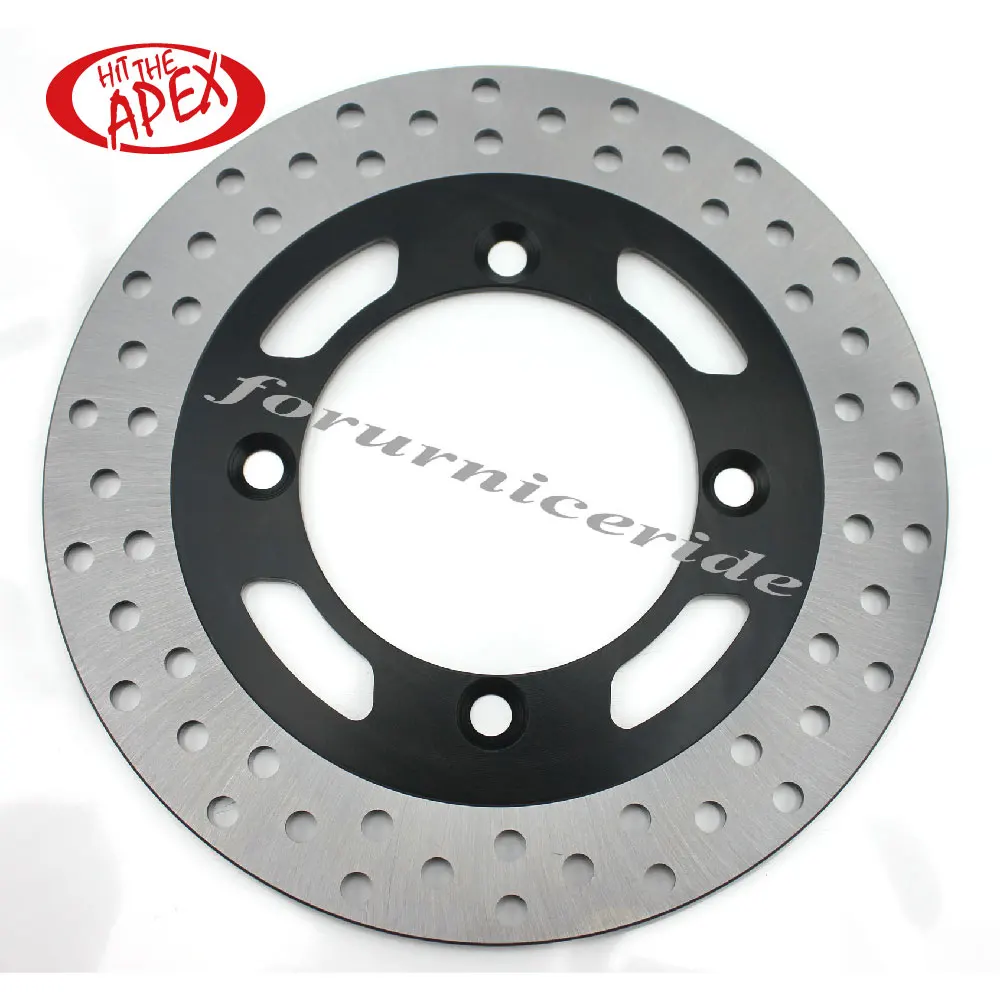 bolids disc brake review