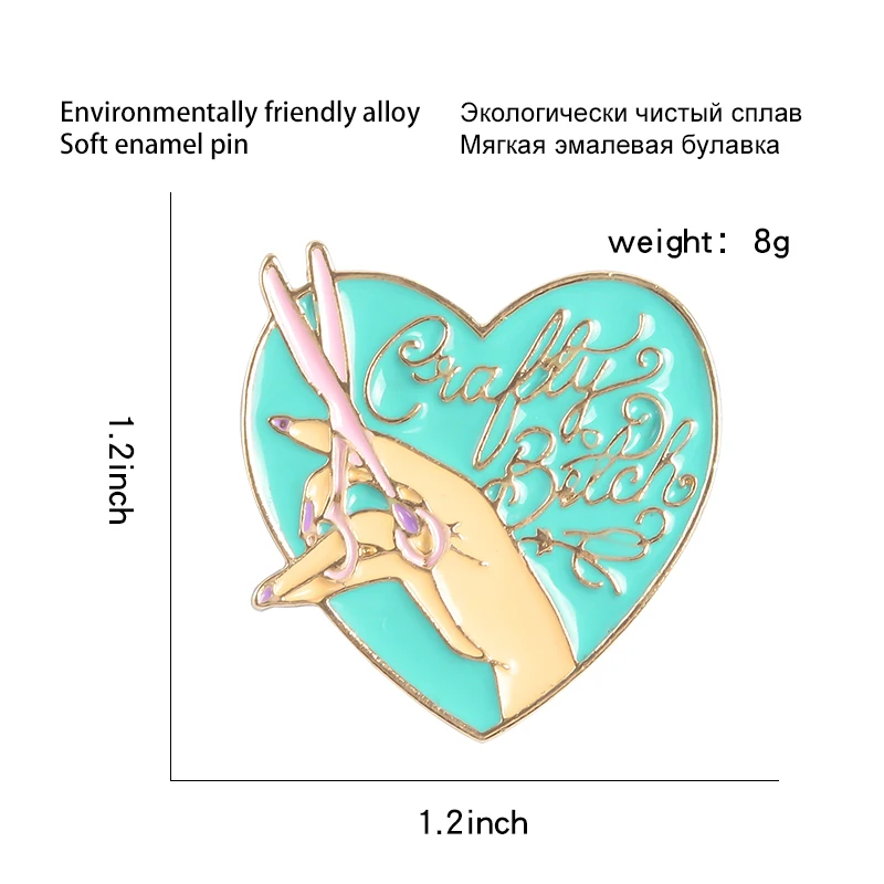 Hecd1283fc1624dbcb355819c6edf07fem