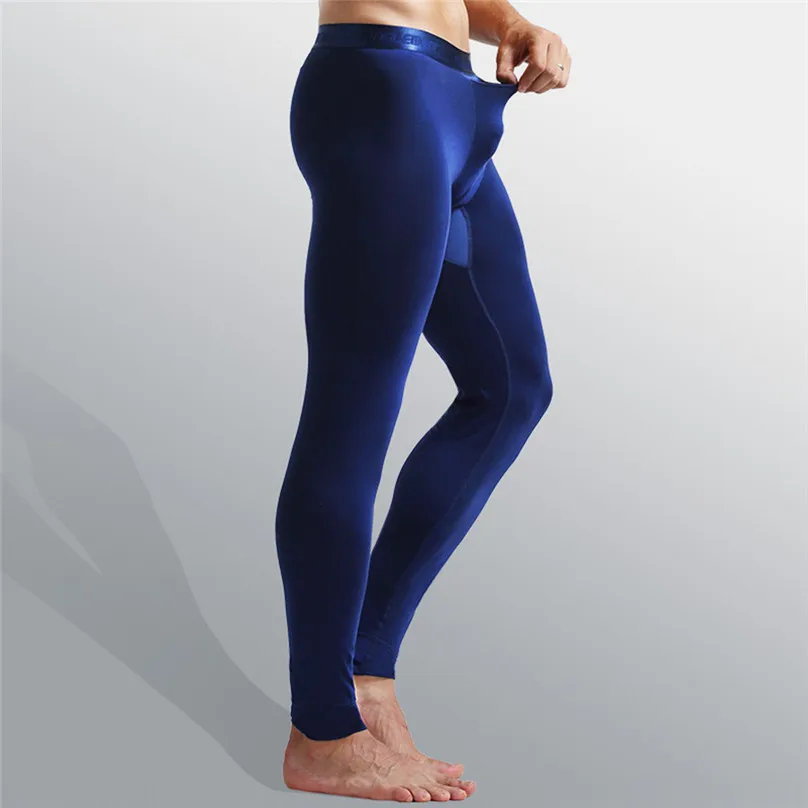 WYY91008801BUL_0552539894517219334