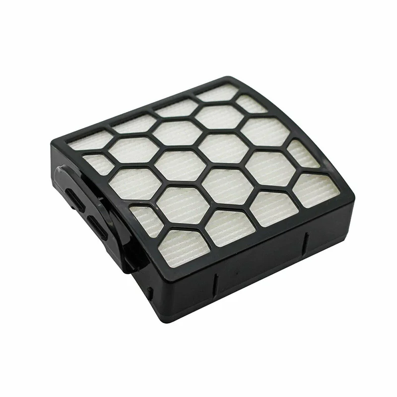 Губка фильтра для Shark/Navigator Zero-M ZU60/62/62C NV251/255 Вакуумные части
