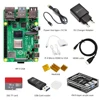 Demo Board & Accessories
