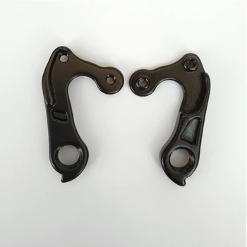 

1pc Bicycle rear Derailleur hanger Bicycle gear hanger fit For Tomac Fuji Tread