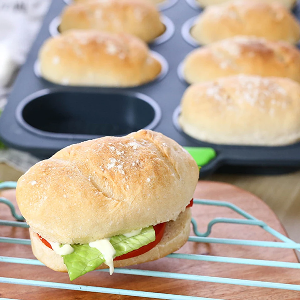 bread mold (11)