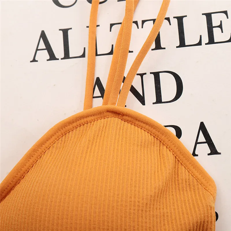 HUW90911216_0431217343417984311