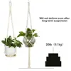 Garden Supplies