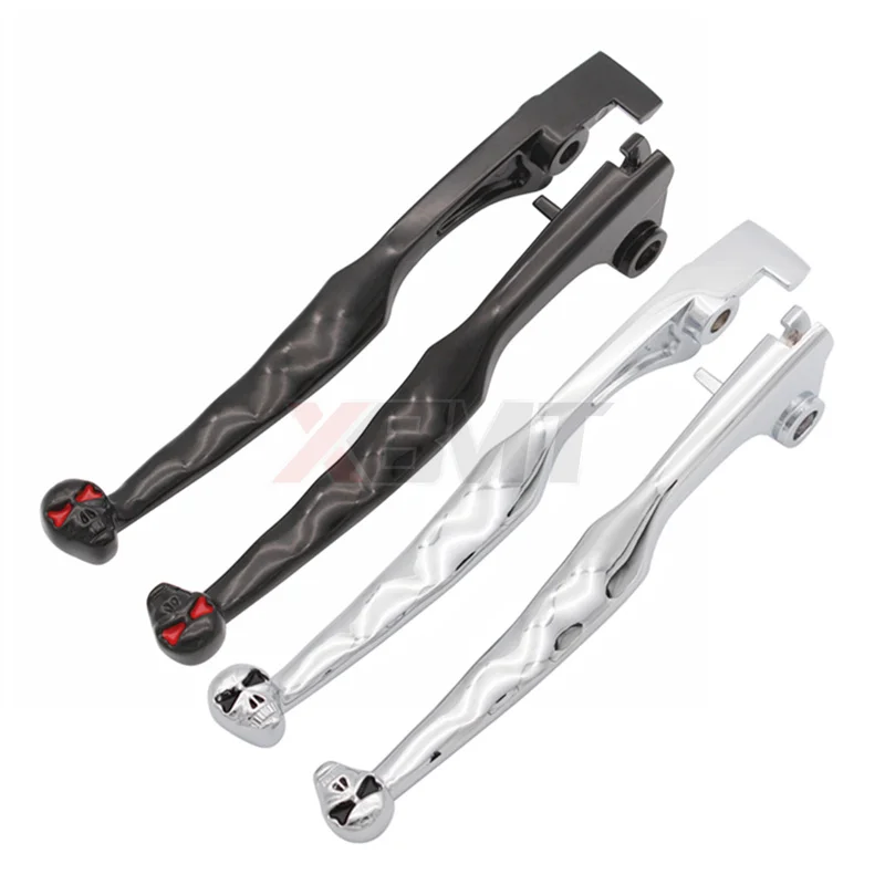 Рычаги тормозной муфты для мотоцикла Suzuki Marauder 800 1997-2004 2005 2006-800 2001-2004 | Автомобили и