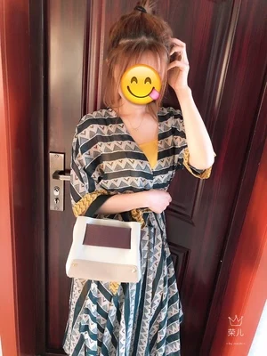 O1CN01ydxUu21Ie1j74osAa_!!0-rate.jpg_400x400