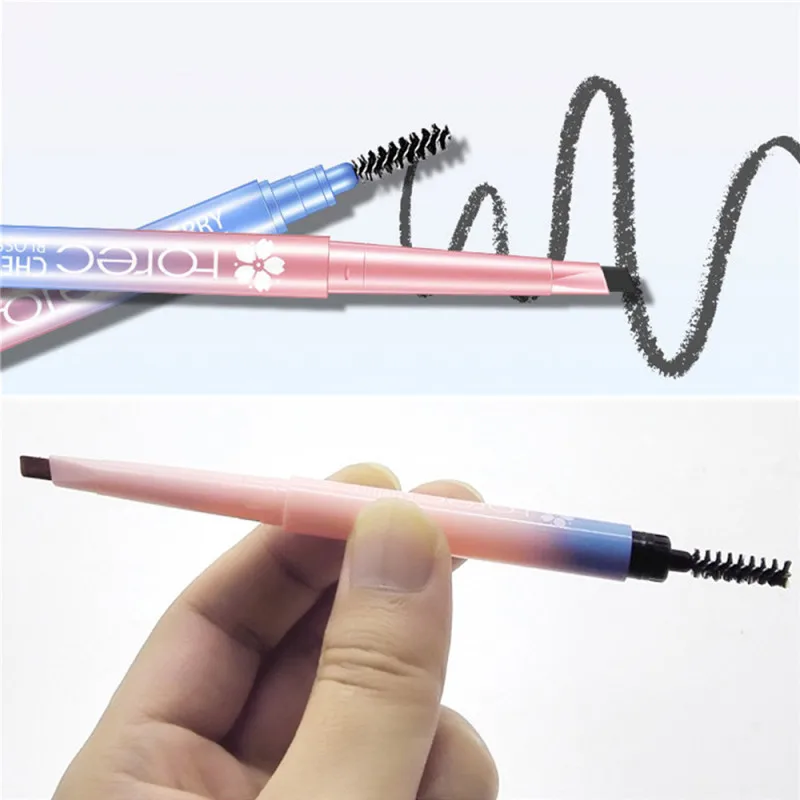 spu_800_MZLIJ0220_main_118686