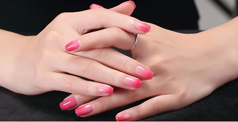 HTB1SHeseQSWBuNjSszdq6zeSpXaU