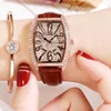 Women's Watches