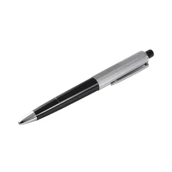 

1pcs Electric Shock Fancy Shocking Ball Point Pen Toy Gift Joke Prank Trick Fun New Hot!