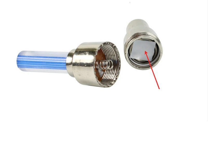 bicycle tyre valve caps light (17)