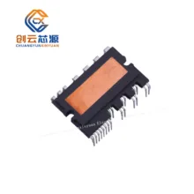 

1Pcs New 100% Original FSBB15CH60C SPMCC-027 Arduino Nano Integrated Circuits Operational Amplifier Single Chip Microcomputer
