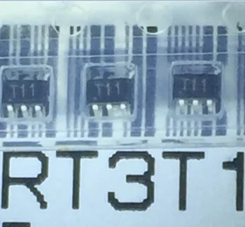 

RT3T11M-T111-1