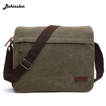

Bokinslon Bokinslon Fashion Portable Small Square Bag Shoulder Woman Casual Stone Pattern Simple Messenger Bag Female
