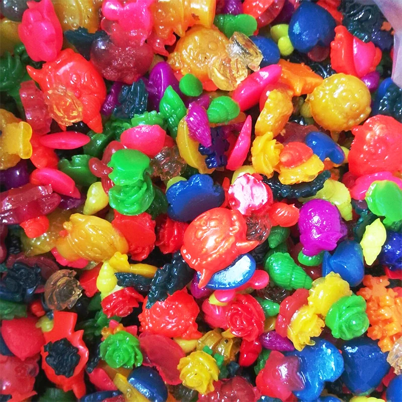 649D9DA7DFC359B6863AABFF16449EA4